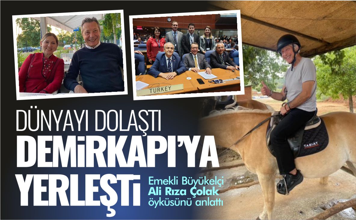 dünyayı-dolaştı-demirkapı'ya-yerleşti-ali-rıza-çolak