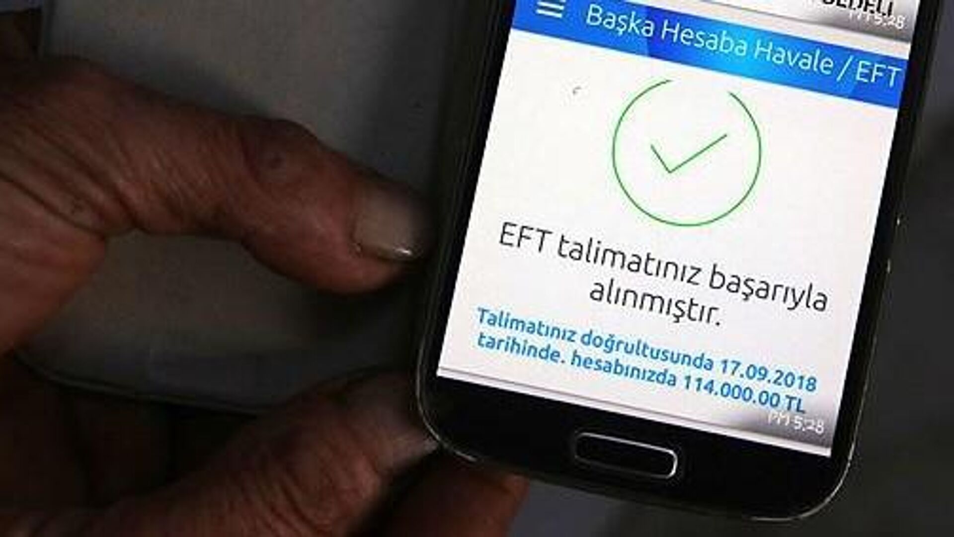 EFT komisyon ücretlerine büyük zam! Tüm bankalarda geçerli olacak!