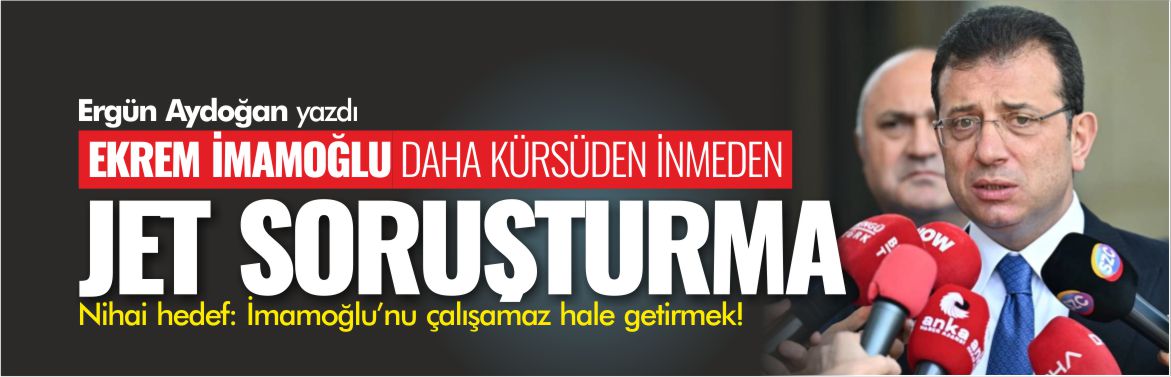 ekrem-imamoğlu-soruşturma