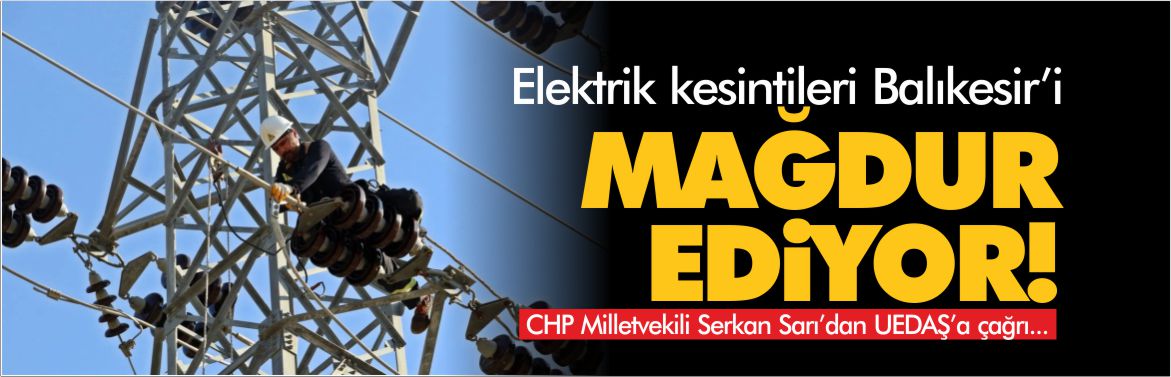 elektrik-kesintileri-balıkesir'i-mağdur-ediyor