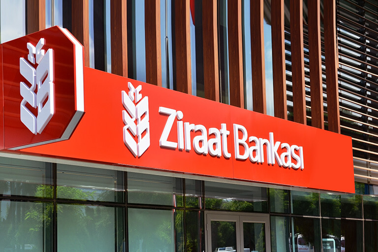 Ziraat Bankası’ndan emeklilere özel 2025 kredisi: Kaçırılmayacak fırsat! 25 bin, 50 bin, 100 bin TL dağıtıyor!