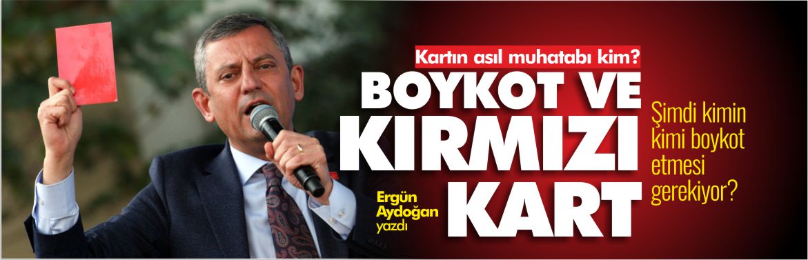 ergün-aydoğan-kırmızı-kart