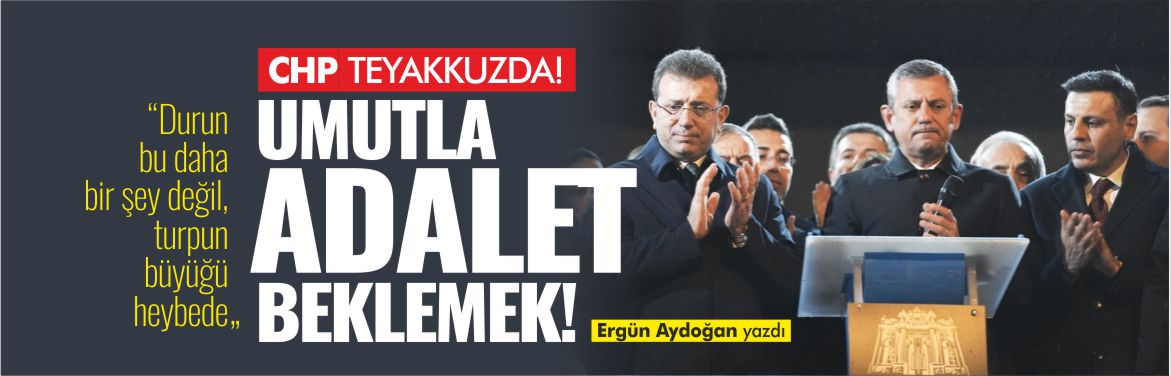 ergün-aydoğan-umutla-adalet-beklemek