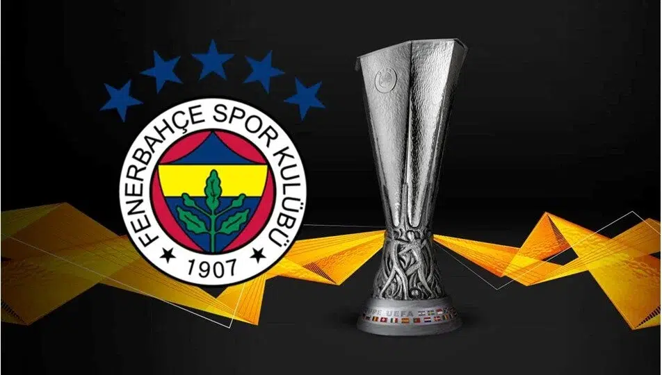 Fenerbahçe, UEFA Avrupa Ligi'nde hangi durumlarda tur atlar? Galibiyet, beraberlik ve mağlubiyet senaryoları: