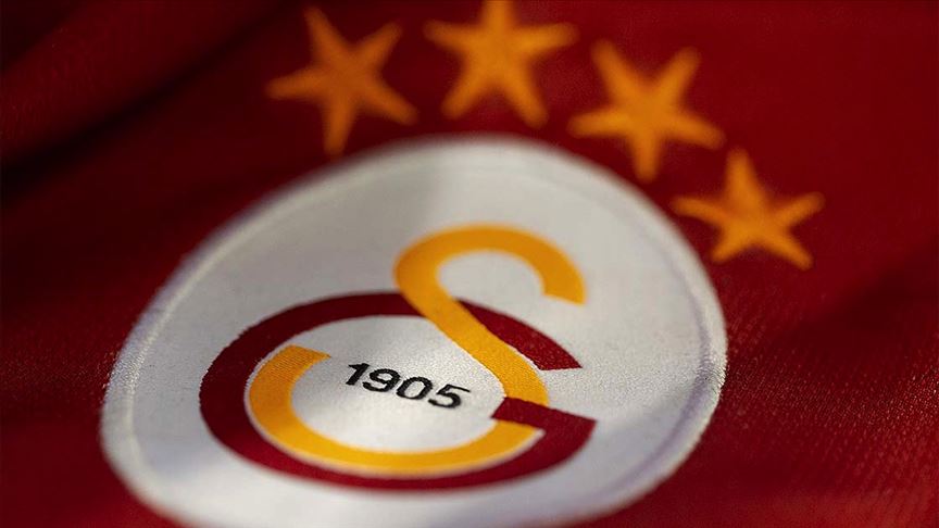 Galatasaray, iddialara sert cevap verdi! 