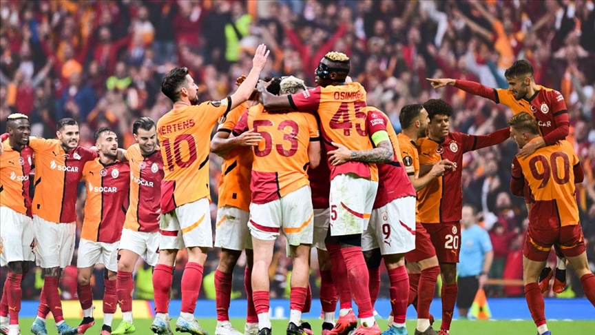 Galatasaray, Ajax deplasmanına 3 eksikle çıkacak! 5 oyuncu sınırda!