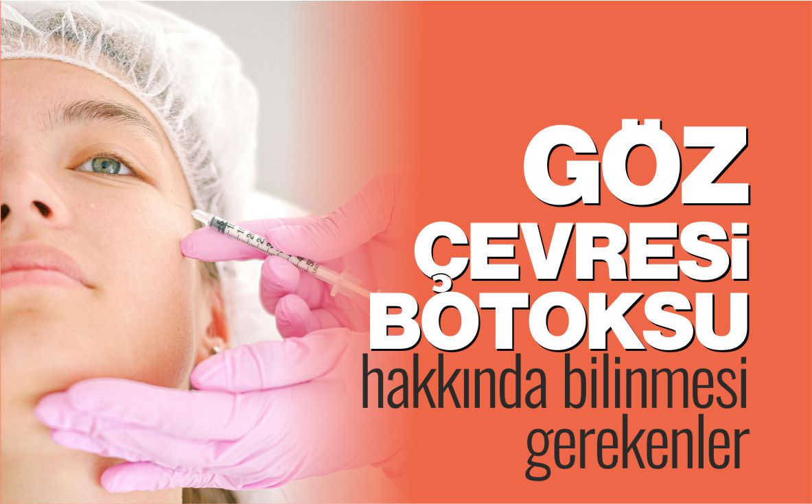 göz-çevresi-botoksu