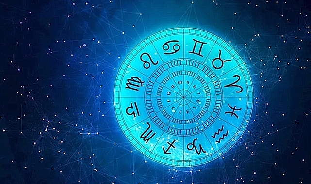 2025’in Astrolojik dönüm noktası: Ay düğümleri burç değiştiriyor! 12 Ocak 2025 Günlük Burç Yorumları: