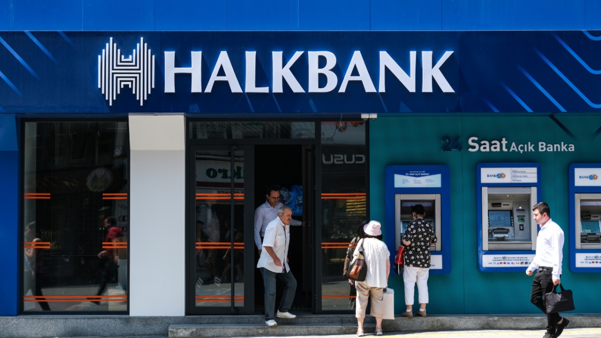 HalkBank, 2025 emekli maaşı promosyonlarını duyurdu!