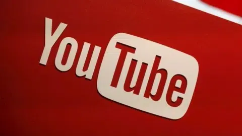 Youtuber'ların kazançları dudak uçuklatıyor! Hangi Youtuber ne kadar kazanıyor?