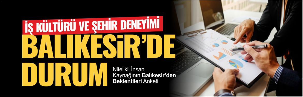 iş-kültürü-iş-deneyimi-balıkesir'de-durum