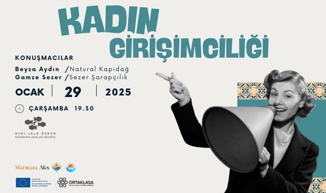 kadın-girisimciliği-(640 x 380 piksel)