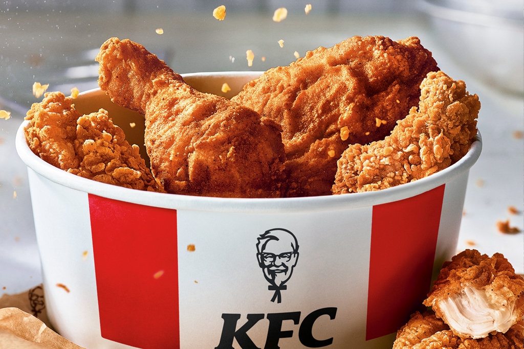 KFC ve Pizza Hut kapandı mı? KFC Türkiye pazarından çekildi mi? Tekrar açılacak mı?