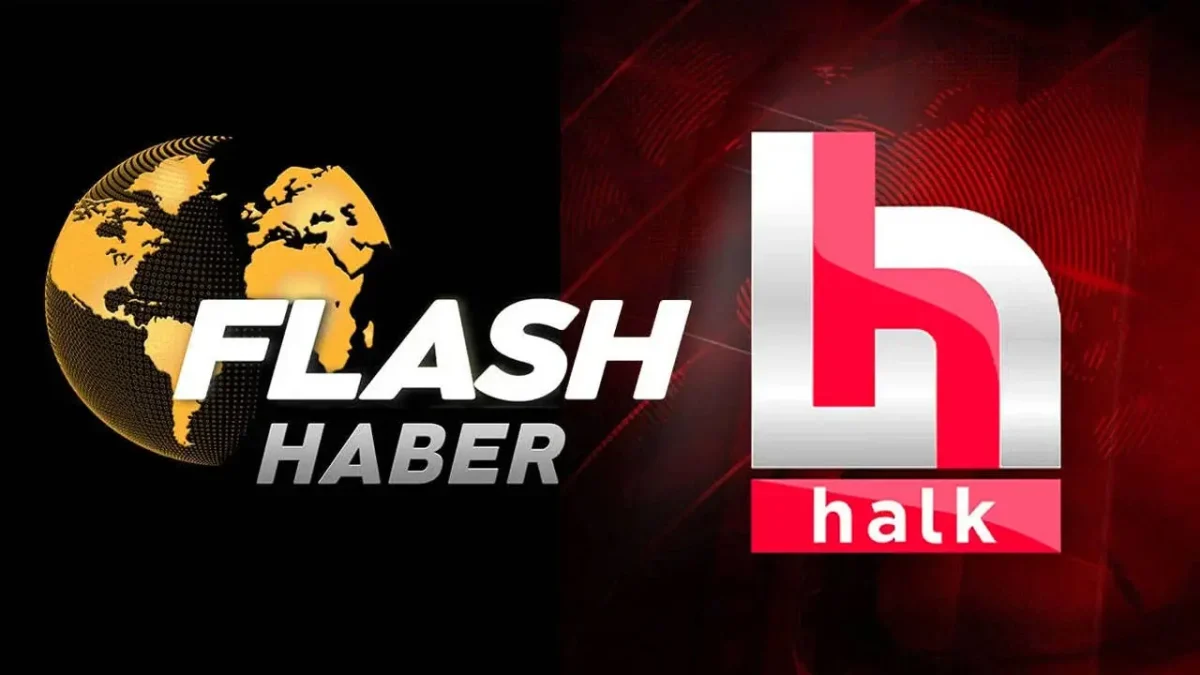 Halk TV'nin satın alması yılan hikayesine döndü! Halk TV, Flash Haber TV'yi satın aldı mı?