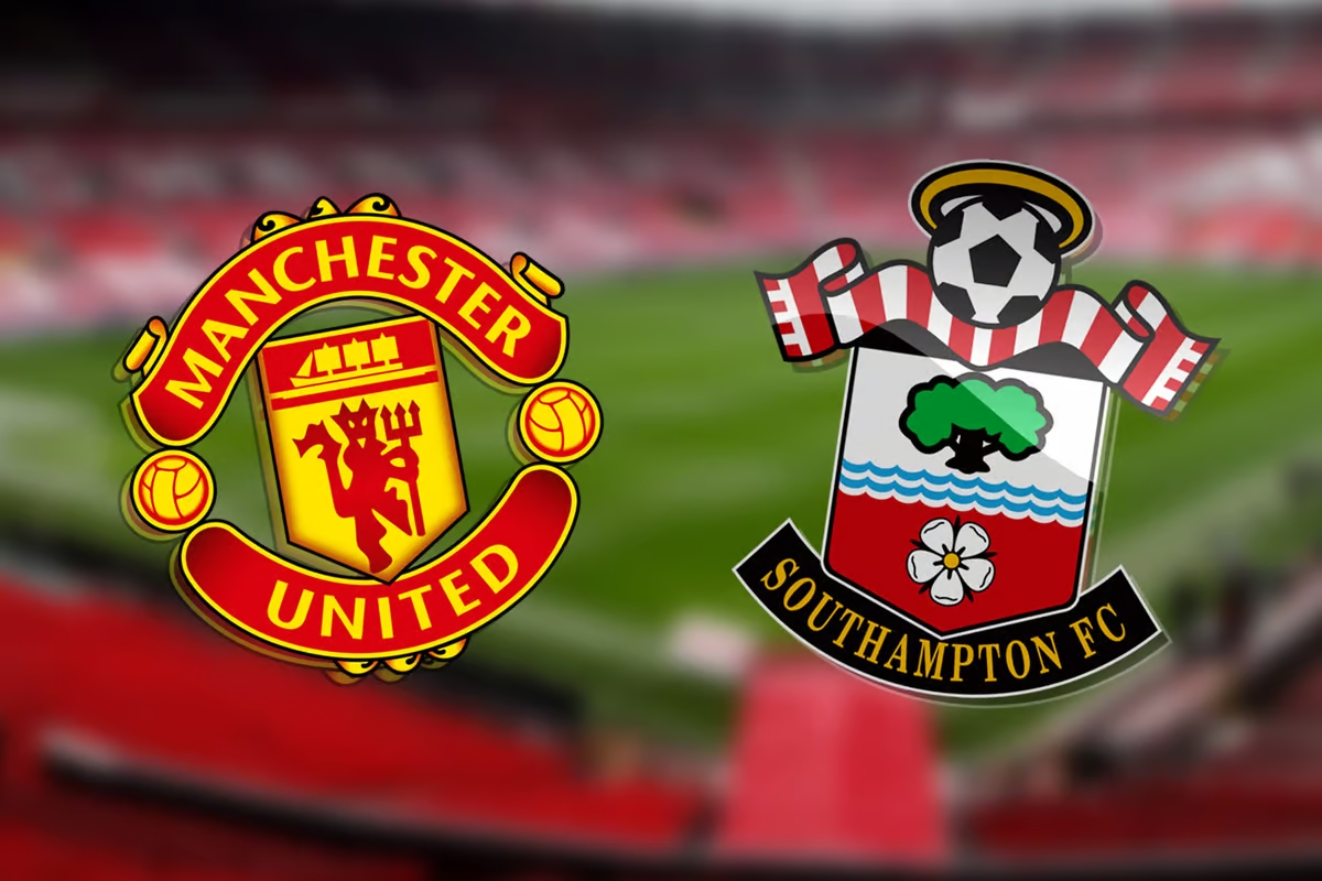 Manchester United - Southampton maçı ne zaman? Saat kaçta, hangi kanalda? Altay Bayındır oynayacak mı?