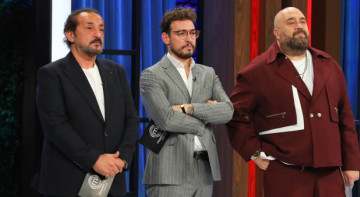 MasterChef jürileri unutamadıkları anları açıkladı! Favori yarışmacıları kim?