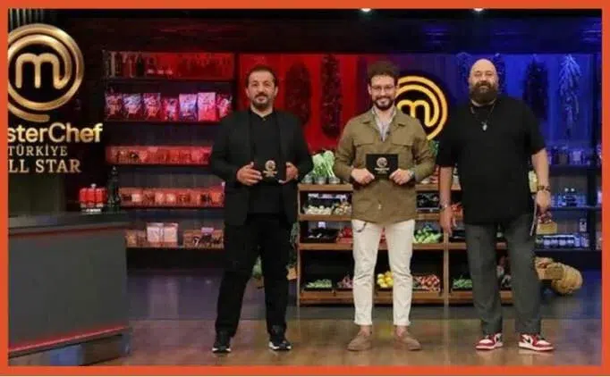 MasterChef Türkiye bitti mi? Kim kazandı? Kazanan ne zaman açıklanacak?