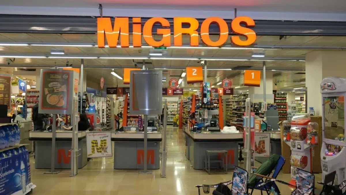 Migros’tan çılgın kampanya: “2 öde, birinin parası iade!”