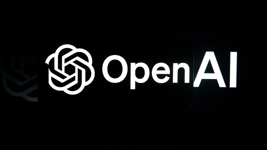 OpenAI, 