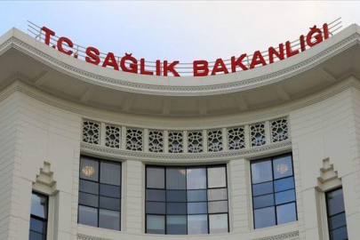 Sağlık Bakanlığı harekete geçti! Teftiş ve denetimler başladı!