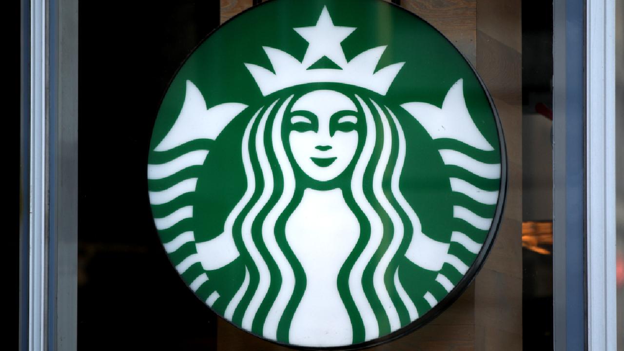 Starbucks'ta o hizmetler artık sona eriyor! Alışveriş yapmadan o imkanlardan faydalanılamayacak!