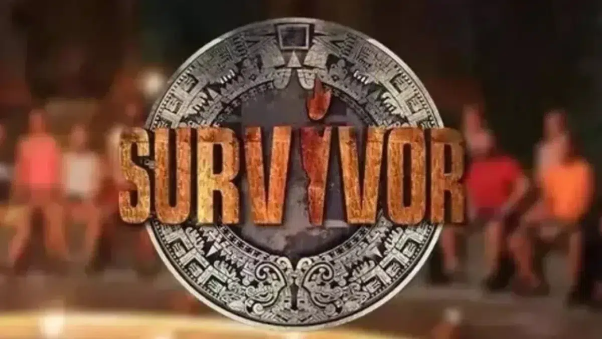 Survivor 2025'te kıyasıya rekabet! Dokunulmazlık oyununu hangi takım kazandı? Eleme adayı kim oldu?