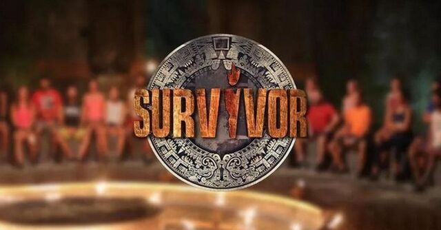 Survivor 2025 bugün yayınlanacak mı? Survivor yeni bölüm ne zaman yayınlacak?