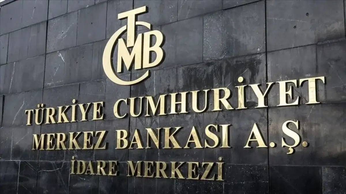 Gözler Merkez Bankası’nda! Faiz kararı ne zaman açıklanacak? Faiz indirimi devam edecek mi?