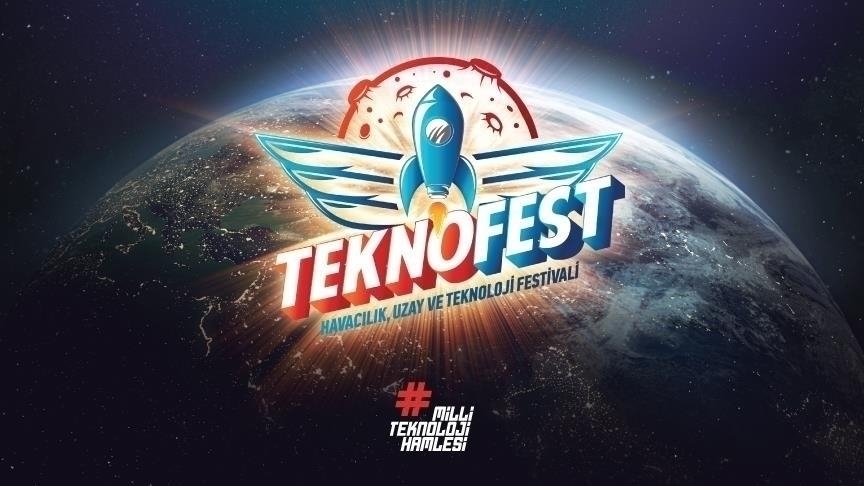 TEKNOFEST Akıllı Ulaşım Yarışması başvuruları başladı mı? Ne zaman başlayacak?