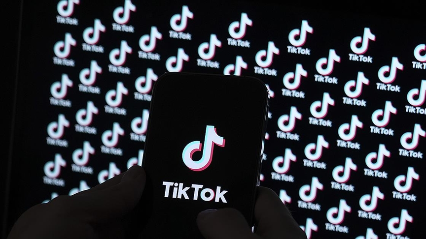 Yasaklanması tartışılan TikTok'u ve kullanıcılarının verilerini korumak için çözüm arıyor