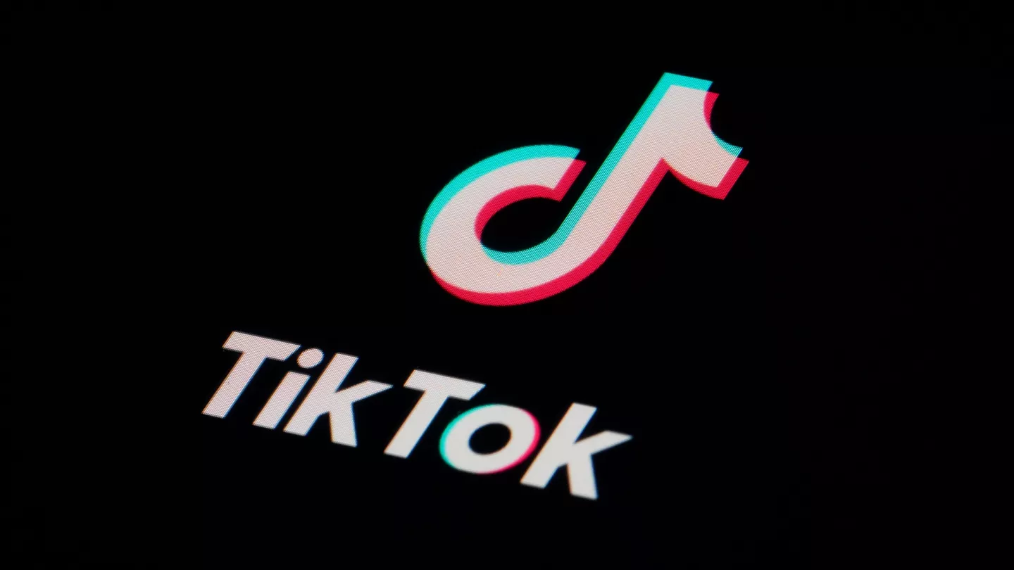 TikTok yasaklandı! Uygulamaya erişim engeli getirildi!