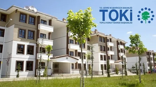 TOKİ’den Balıkesir’de büyük arsa satışı fırsatı: 9-10 Ocak tarihlerini kaçırmayın!