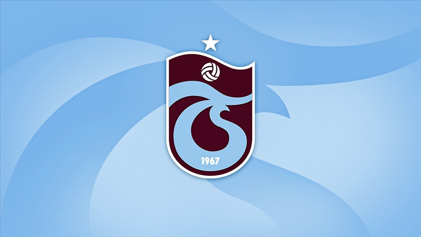 Trabzonspor'un tesisleri devir mi edildi? Kime devredildi? İşte Trabzonspor'un açıklaması...