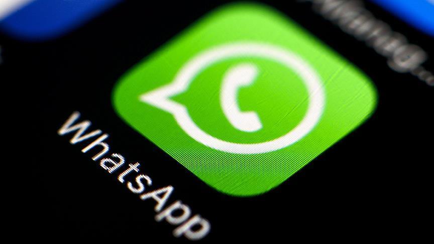 WhatsApp artık bu telefonlarda çalışmayacak! O telefonlar hangileri?