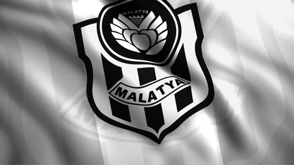 Süper Lig'de de boy göstermişti... Yeni Malatyaspor ligden çekiliyor!