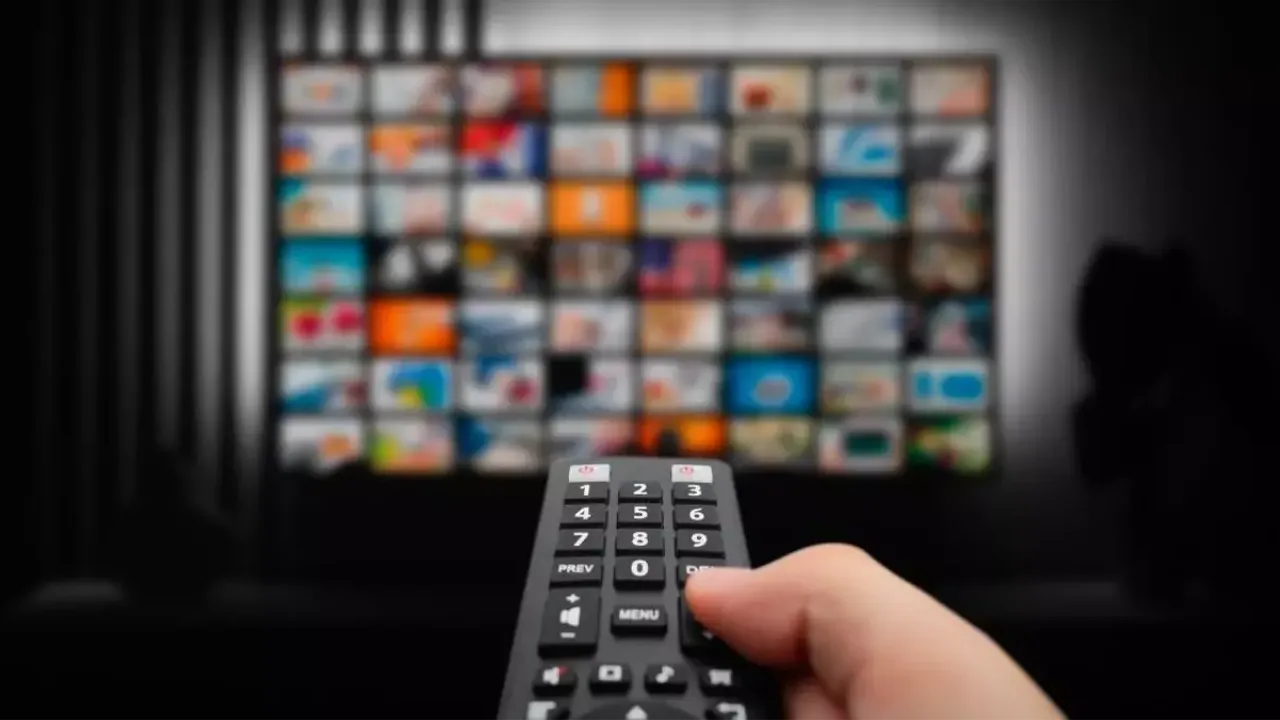 Bugün TV'de hangi diziler var? 10 Şubat 2025 TV Yayın Akışı: