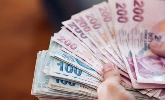 Bankaların promosyon yarışı kızıştı! 24 bin TL dağıtıyorlar! Hangi banka ne kadar promosyon veriyor? İşte şartlar: