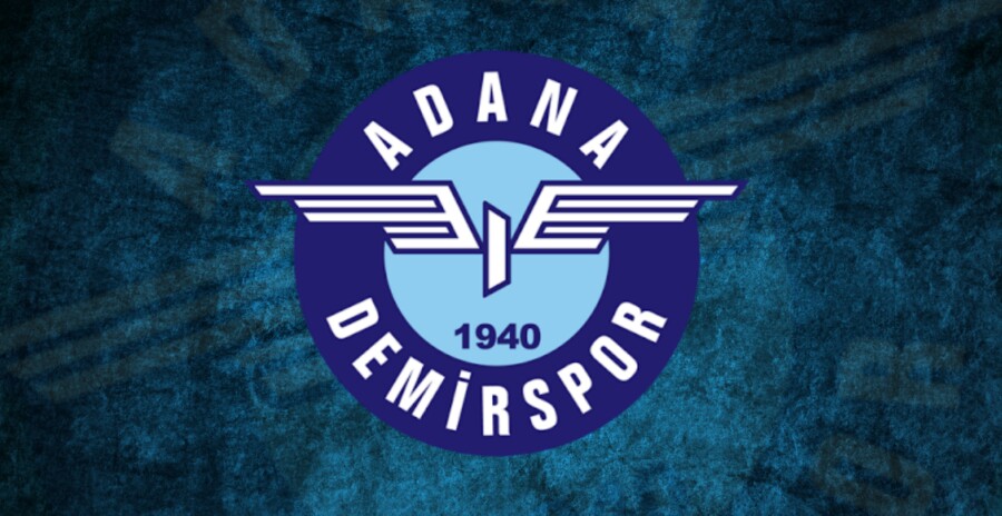 Olaylar durulmuyor! Adana Demirspor'dan gece yarısı açıklaması!