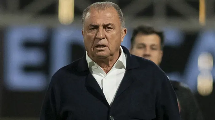 Fatih Terim’li Al Shabab, Son Dakikada Yıkıldı! 3-2 Mağlup Oldu