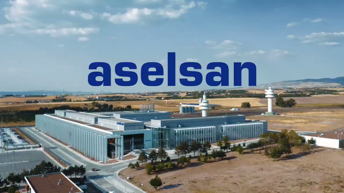 ASELSAN (ASELS) Hisseleri Güne Yükselişle Başladı! ASELSAN yatırımcısını sevindiriyor!