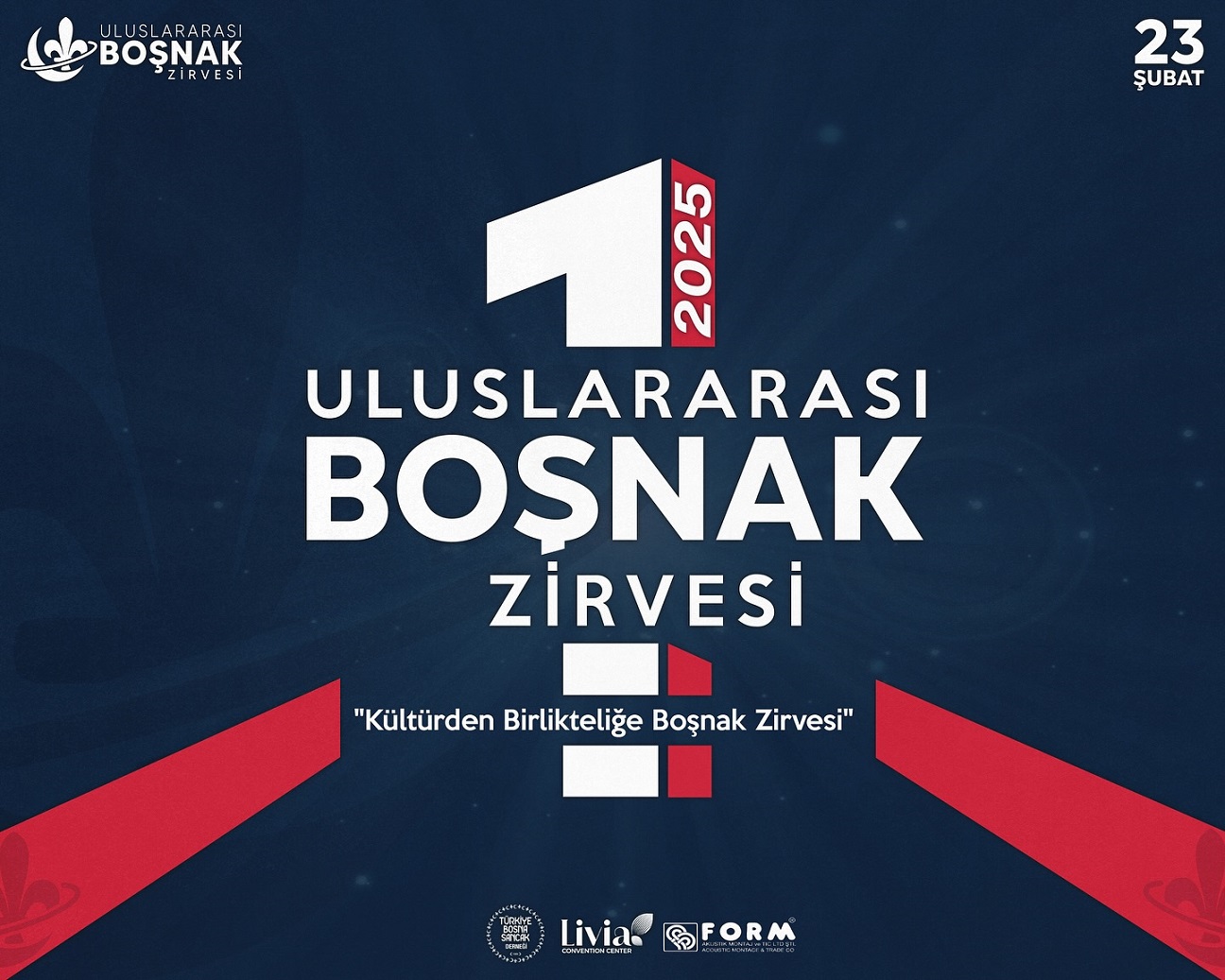 BOŞNAK ZİRVESİ-1