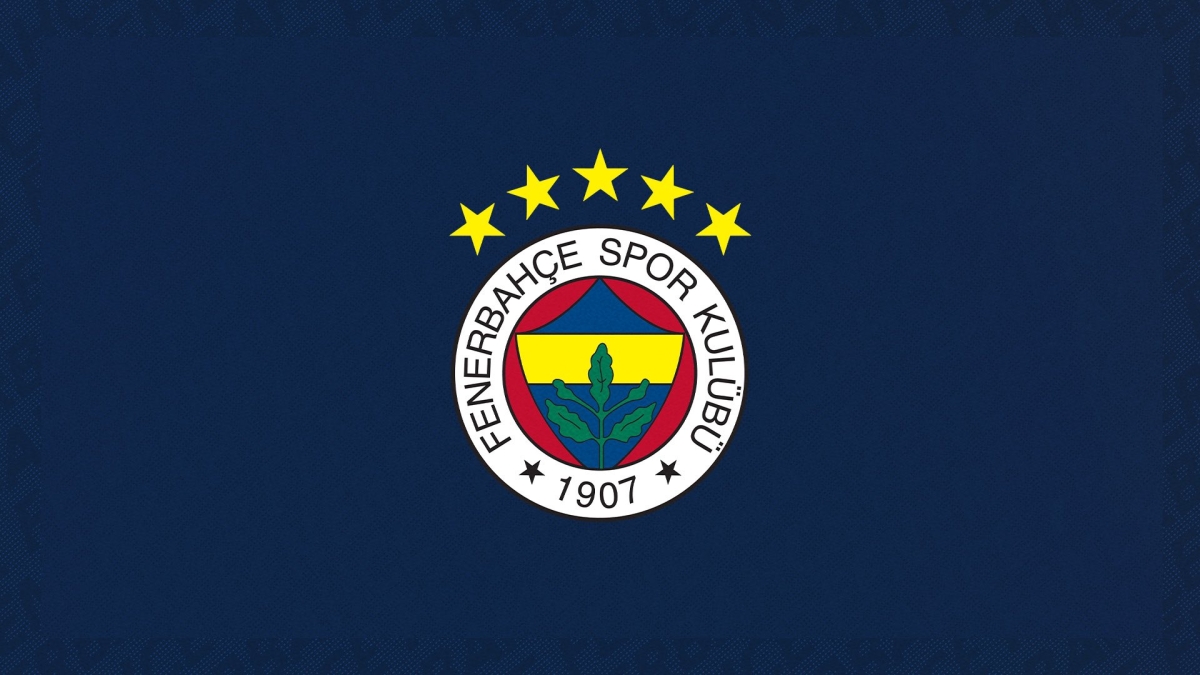 Fenerbahçe, Jilson Bango'yu transfer etti!