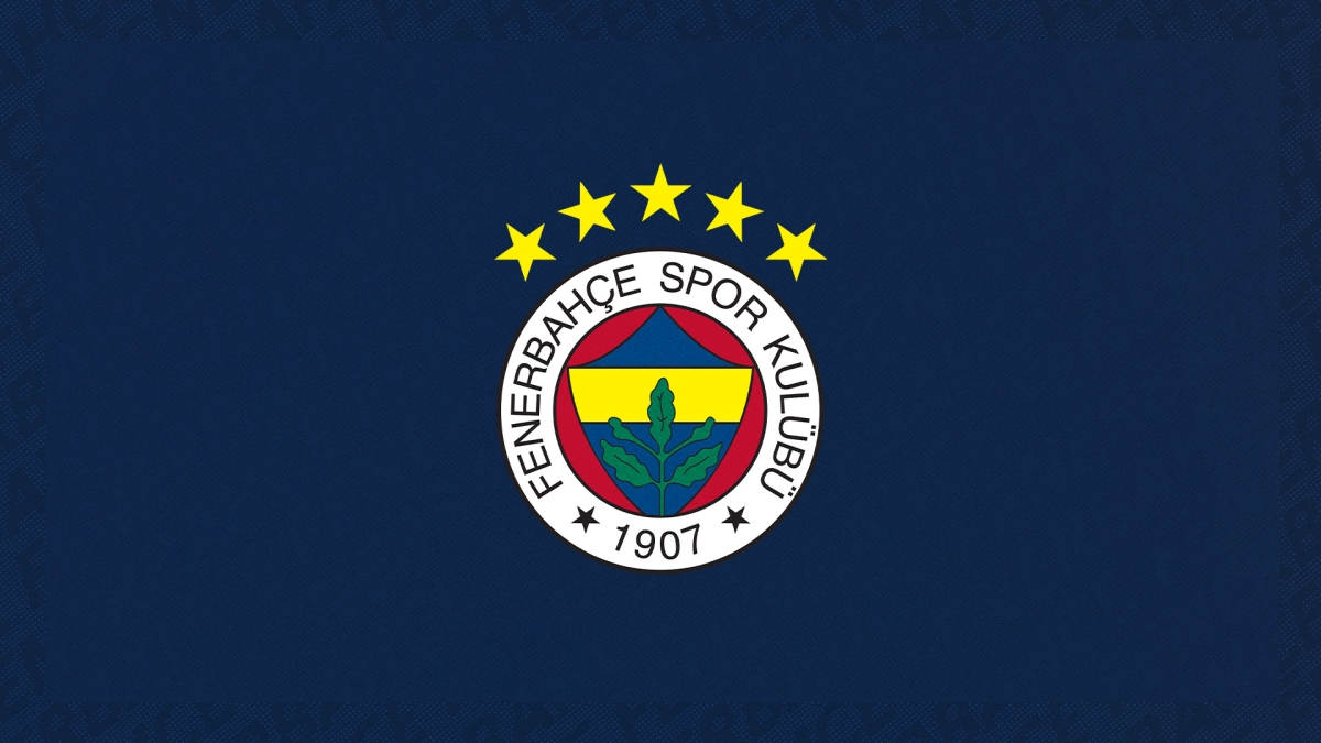 Fenerbahçe’den Galatasaray’a sert tepki: 