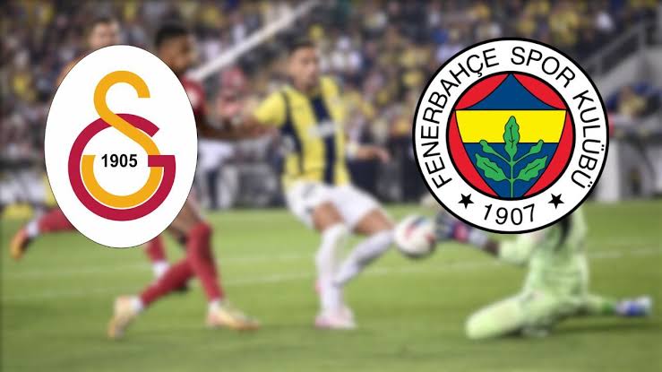 Ünlü Astrolog'dan Derbi Tahmini! Galatasaray ve Fenerbahçe’nin Astrolojik Analizi: