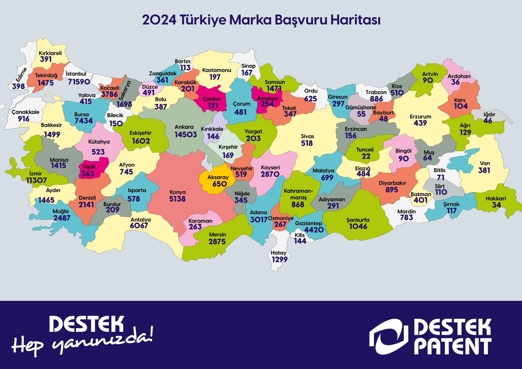 Marka-Başvuru-Haritası (1)_102913104