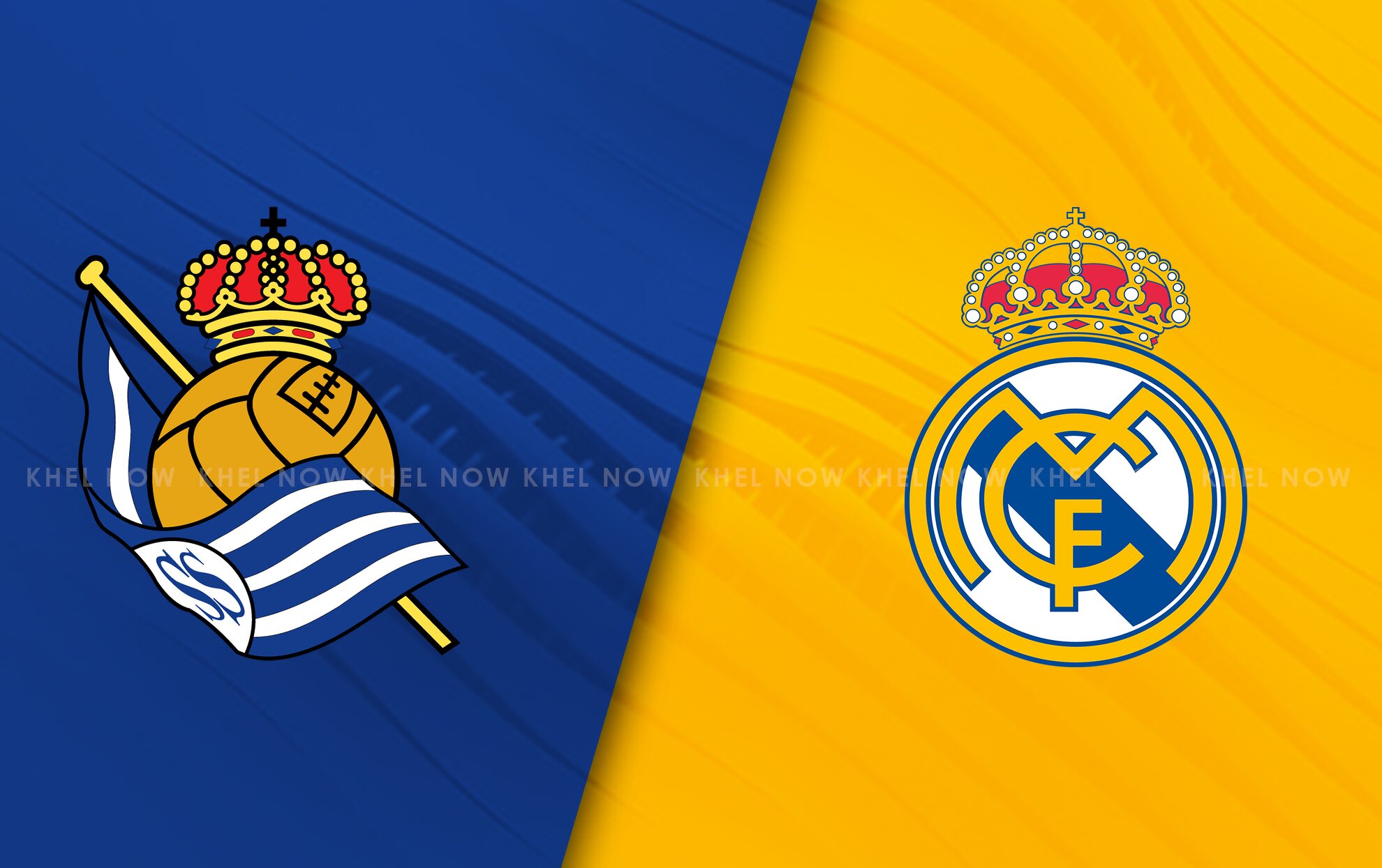 Real Sociedad - Real Madrid maçı ne zaman? Saat kaçta, hangi kanalda? Arda Güler ilk 11'de mi?