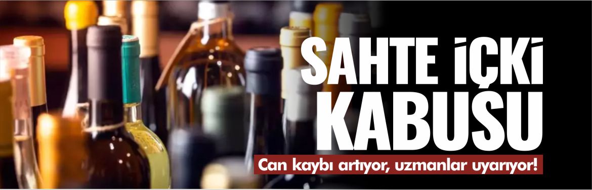 SAHTE-İÇKİ-KABUSU