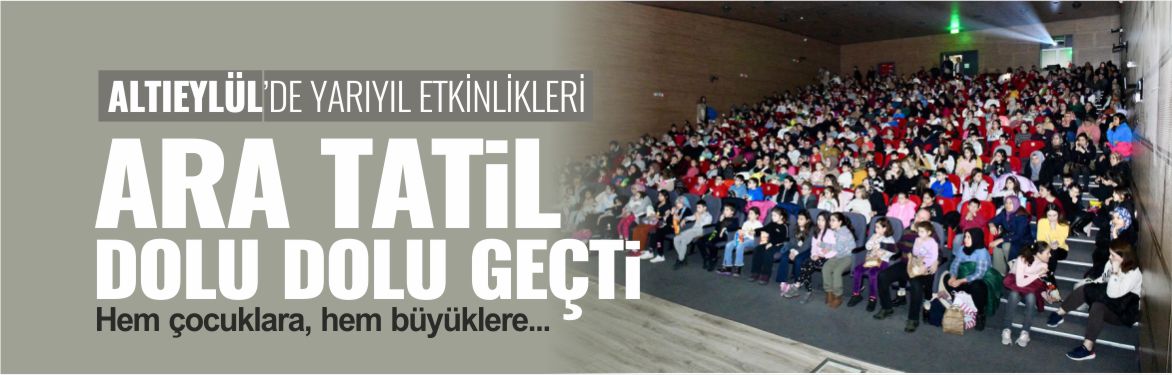 altıeylül'de-ara-tatil-dolu-dolu-geçti