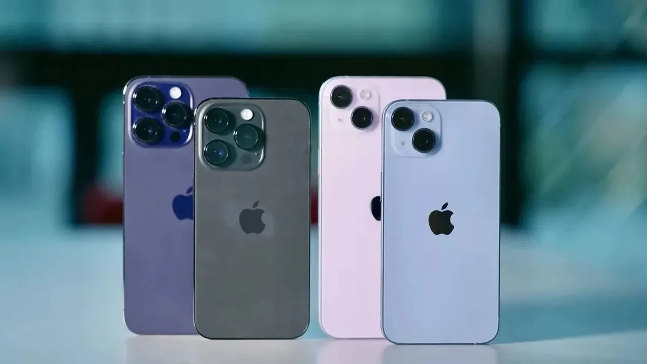 İphone fiyatları artıyor! Apple zam kararı alabilir!