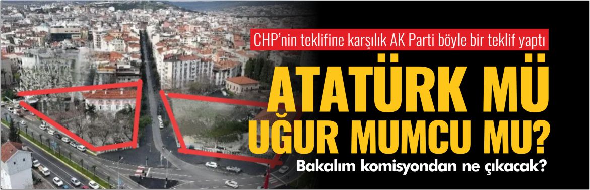 atatürk-mü-uğur-mumcu-mu